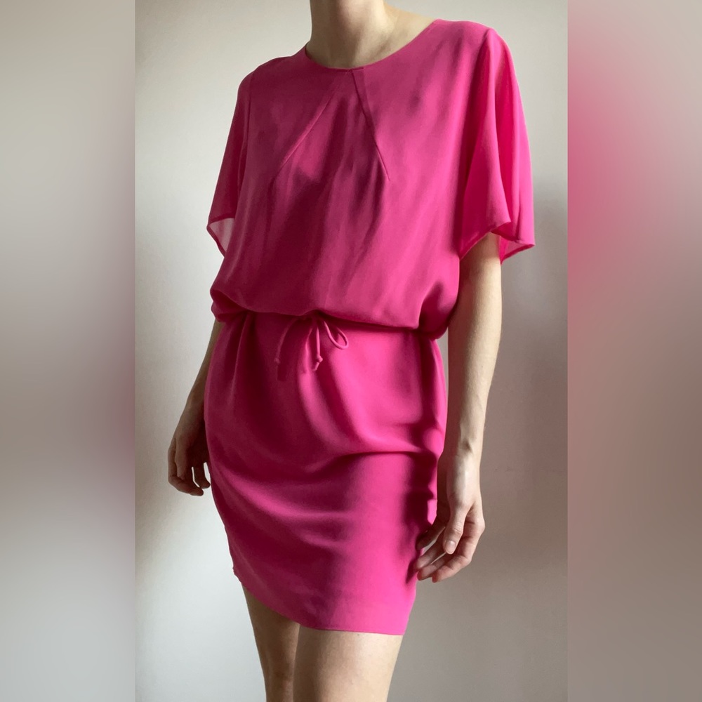 Acne Studios Dress